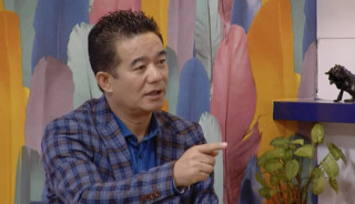 'कांग्रेसले युवाहरूलाई रोक्दै लोकतान्त्रिक अधिकार अवरुद्ध गर्यो, हामी दास होइनौँ'