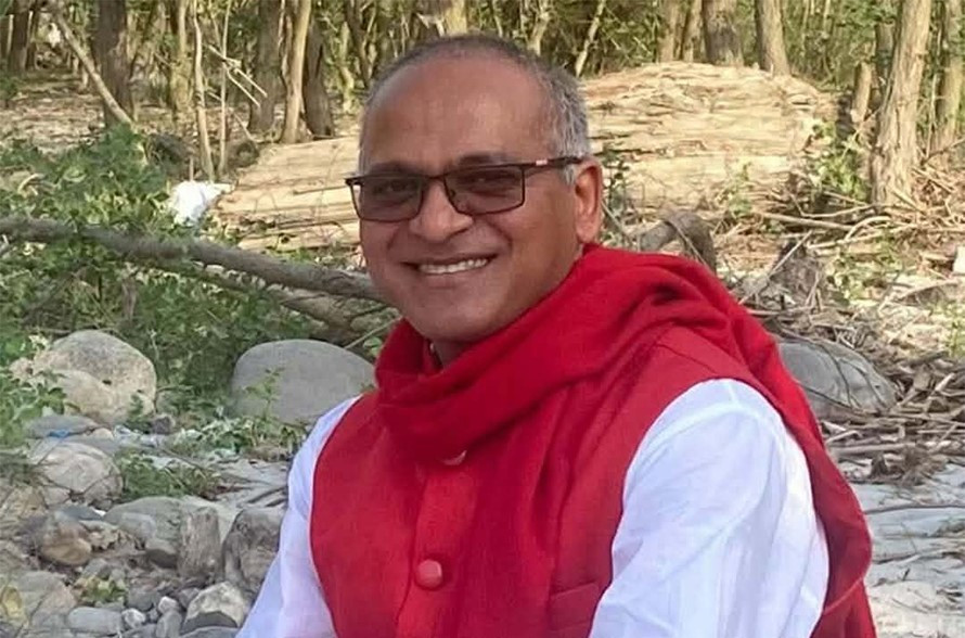 मधेसमा जनमत पार्टीले दियो सरकार छाड्ने चेतावनी , यस्तो छ कारण