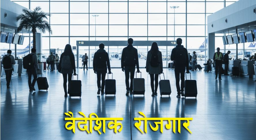 नेपाली श्रमिकमाथि युएईले थप्यो १४ हजार रूपैयाँको भार!