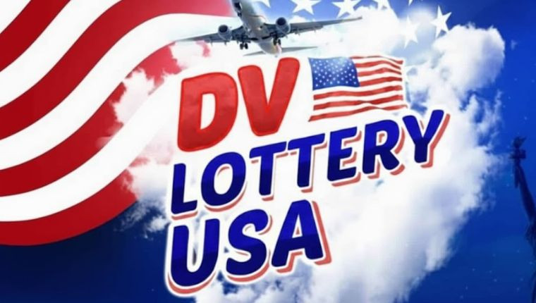 डीभी कार्यक्रम स्थगित गर्ने अमेरिकाको घोषणा, यस्तो छ कारण