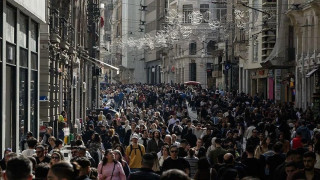 नयाँ वर्षमा आक्रमण योजना बनाएका ११५ जना आईएस संदिग्ध पक्राउ