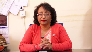 नेपालमा रहेका खाद्यान्नमा देखियो ‘ट्रान्स फ्याक्ट’: मुटुलाई हानी !