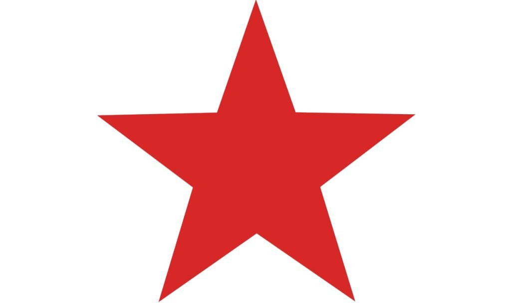 झापामा नेकपाले गर्‍यो पाँचवटै क्षेत्रका लागि उम्मेदवार सिफारिस