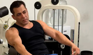 ६०औँ जन्मदिन मनाउँदै सलमान, हेलिकप्टर निगरानीदेखि ड्रोन क्यामेरासम्मको सुरक्षा व्यवस्था