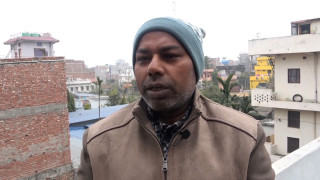 रास्वपा–बालेन सम्झौताः संघीयता र धर्मनिरपेक्षताबारे मौन रहेको भन्दै जसपा नेपालको आपत्ति