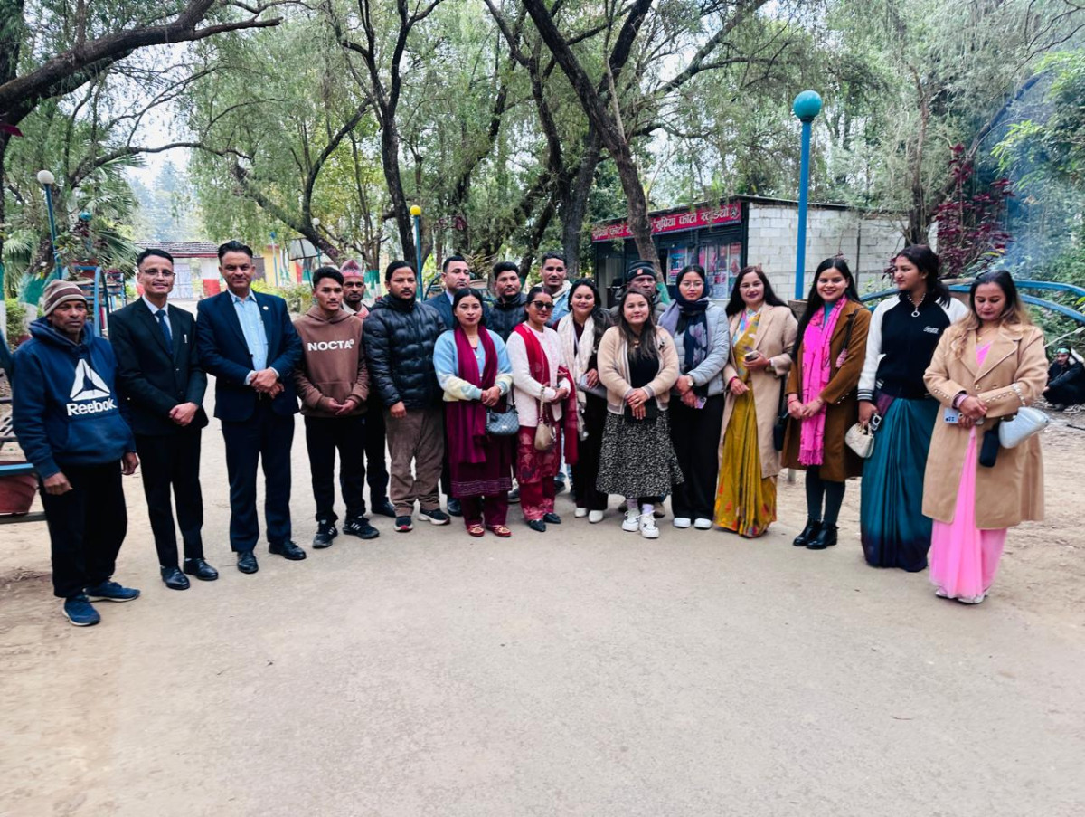 WhatsApp Image 2025-12-31 at 15.59.27 (4).jpeg