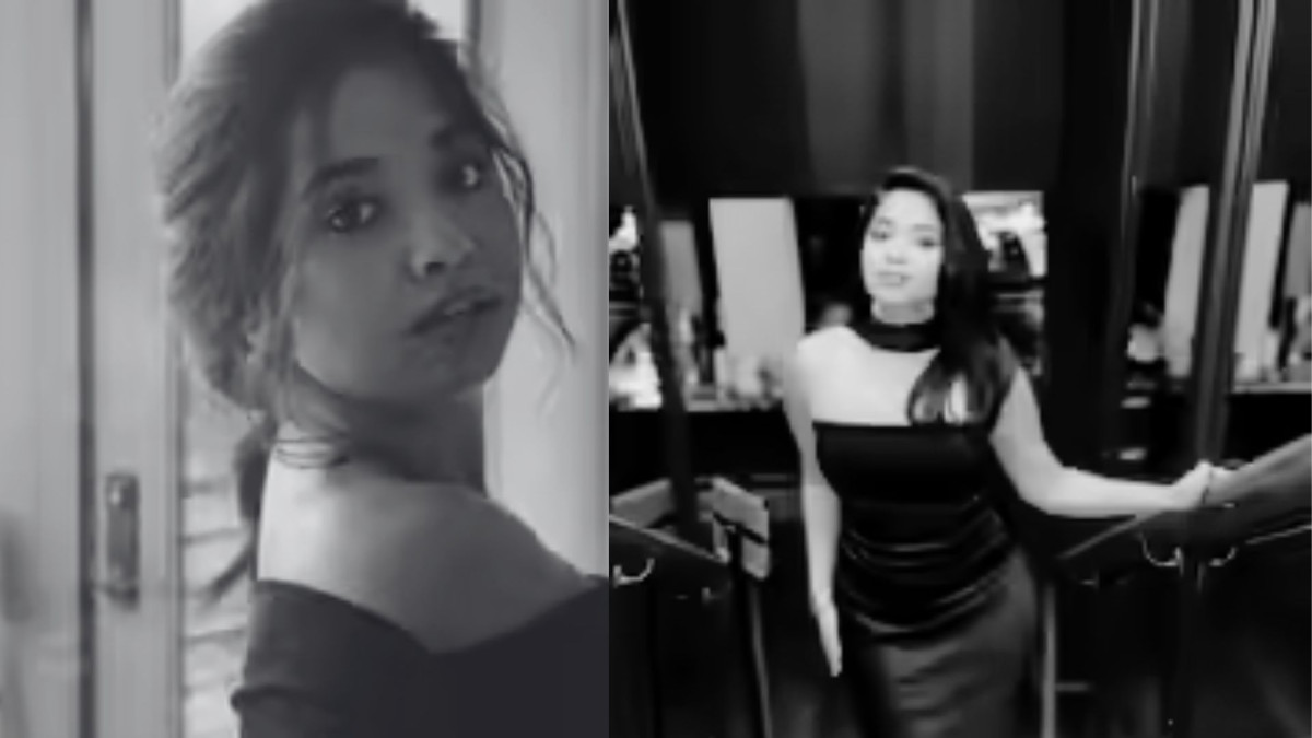 एक्स ब्वाइफ्रेण्डको फ्ल्याटमा मृत भेटिए निकिता