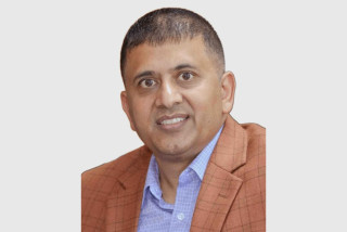 एनआईसी एशिया बैंकको स्वतन्त्र सञ्चालकमा राम कृष्ण खतिवडा नियुक्त