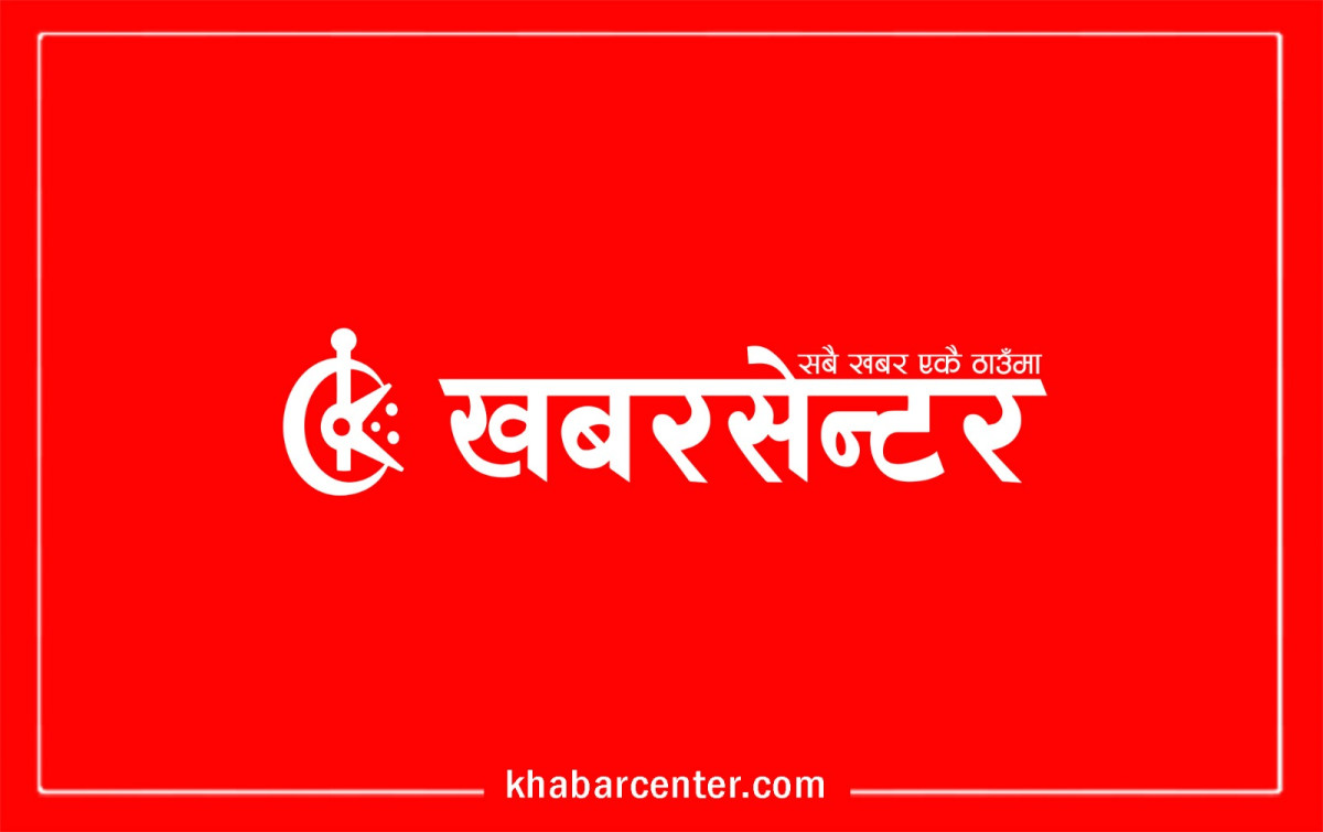 तनहुँमा आज ३ वटा शव भेटियो