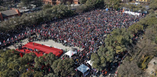 कांग्रेस विशेष महाधिवेशन : सीताराम केसीको अध्यक्षतामा निर्वाचन समिति गठन