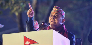 विश्वप्रकाशले पेस गरे पार्टी र राज्य सञ्चालनको परम्परागत शैली बदल्ने प्रस्ताव (पूर्णपाठ)