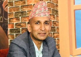 गोरखा क्षेत्र नं. १ मा बस्ताकोटीको सम्भावना बढ्यो