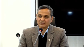 निष्पक्ष निर्वाचन गराउन सरकार प्रतिवद्ध छः गृहमन्त्री