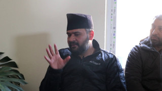 जंगल छेउका गाउँ स्थानान्तरण गर्नुपर्छः बालेन्द्र साह