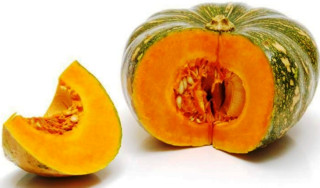 कालीमाटीमा पाकेको फर्सीको मूल्य बढ्यो, आज कुन तरकारीको भाउ कति ?