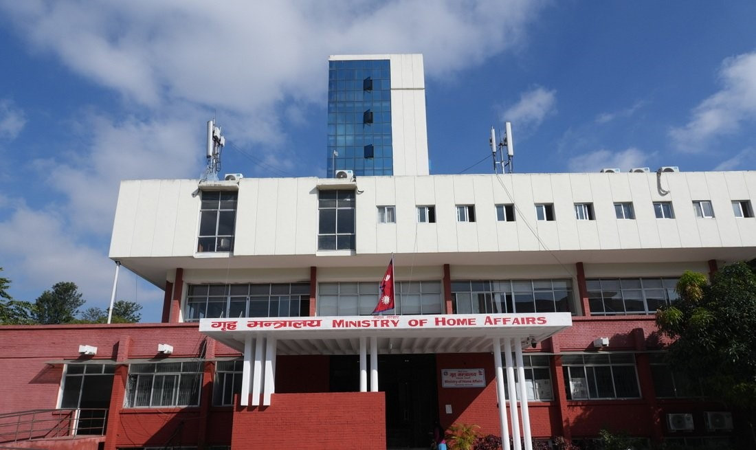 निष्पक्ष र निर्भिक भई आचारसंहिता अनुगमन गर्न सहायक प्रजिअलाई निर्देशन