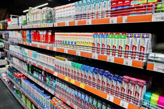 टुथपेस्टमा घातक ‘सिसा’ भेटियो, चिकित्सक संघको गम्भीर चिन्ता