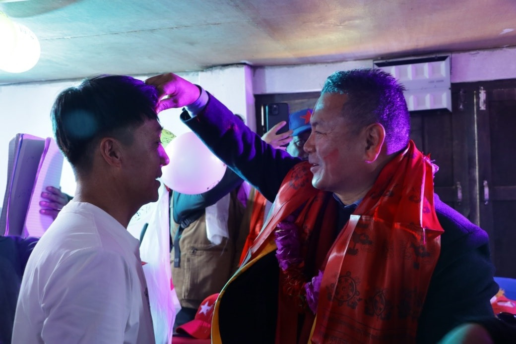 WhatsApp Image 2026-02-20 at 1.15.30 PM (1).jpeg