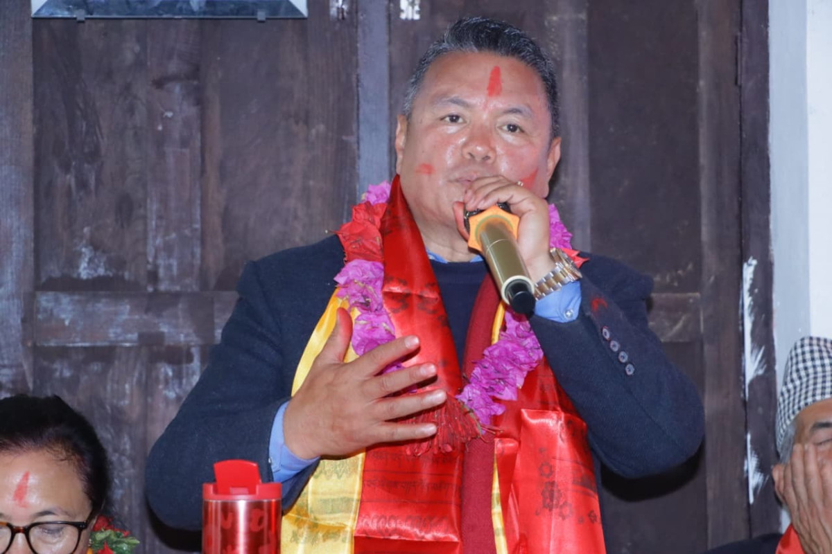 WhatsApp Image 2026-02-20 at 1.15.31 PM.jpeg