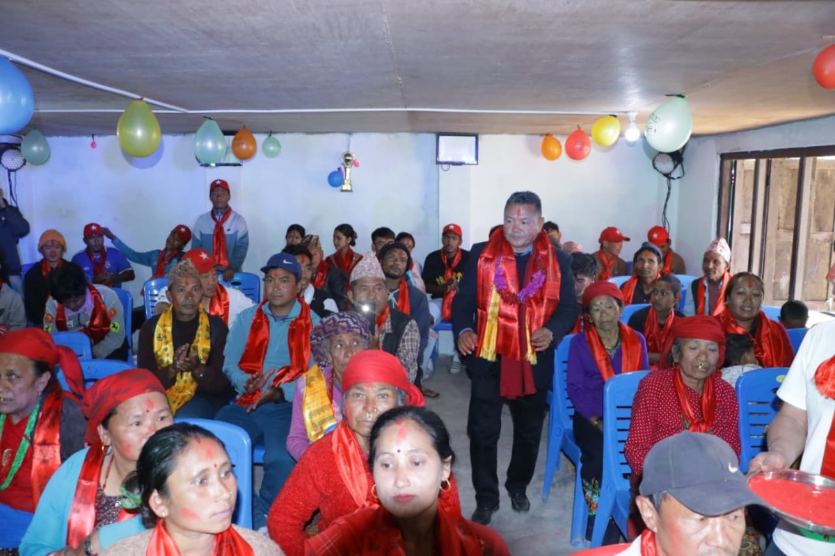 WhatsApp Image 2026-02-20 at 1.15.29 PM (1).jpeg