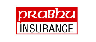 प्रभु इन्स्योरेन्सको शेयर बिक्रीमा