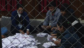 ८ निर्वाचन क्षेत्रको समानुपातिक मतगणना बाँकी, कहाँ कहाँ सकियो मतगणना ?