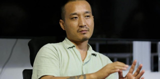 मतगणना नसकिँदै सुदन गुरुङ विजयी