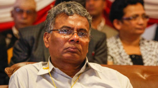 मातृकालाई विजयी घोषणा नगरिएकोमा नेकपाको आपत्ति