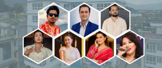 रास्वपाको समानुपातिकबाट ५८ जना सांसद बन्ने