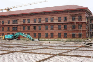 प्रतिनिधिसभा बैठक आह्वानको गृहकार्य सुरू, यस्तो छ प्रक्रिया