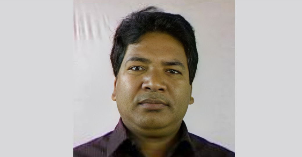 धनुषा-१ का रास्वपा उम्मेदवार किशोरी साहको रिट हेर्न नमिल्नेमा, आइतबार सुनुवाइ हुने