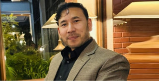 राष्ट्रिय प्रकृति संरक्षण कोषको अध्यक्षमा आदर्शकुमार श्रेष्ठ