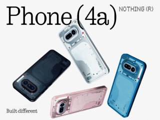 नथिङ फोर ए नेपाली बजारमा,  शुरुवाती ग्राहकलाई निःशुल्क बड्स टु ए प्लस