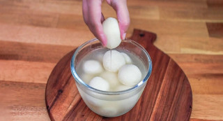 भोजमा रसबरी घाँटीमा अड्किएर युवकको मृत्यु