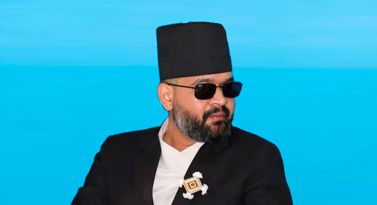 ट्रेड युनियन खारेज नगर्न विश्व ट्रेड युनियन महासंघद्वारा प्रधानमन्त्री शाहलाई पत्र