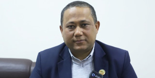 परराष्ट्रमन्त्री खनाल र सिङ्गापुरका परराष्ट्रमन्त्रीबिच टेलिफोन वार्ता