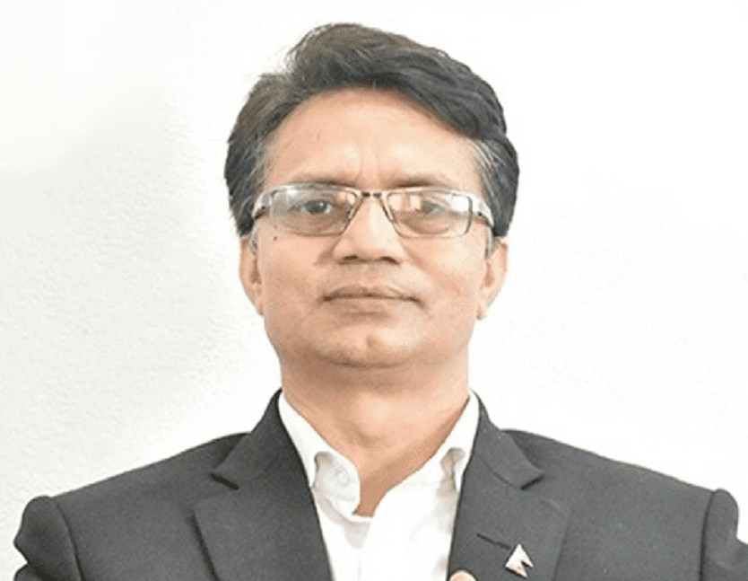 औषधिको मूल्यवृद्धि छानबिन गर्न स्वास्थ्य सचिवलाई निर्देशन