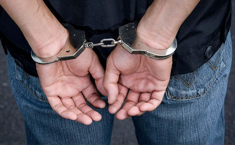 प्रेमको नाटक र नक्कली उपहारको प्रलोभन: ४० भन्दा बढी महिला ठग्ने सुसन पक्राउ