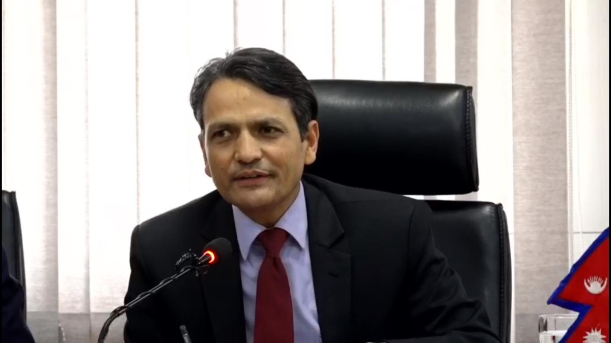 दक्षिण पूर्वी एशियाबाट ६ सय १२ नेपालीको उद्धार, कम्बोडियामा संगठित अपराधमा थप नेपाली पक्राउ