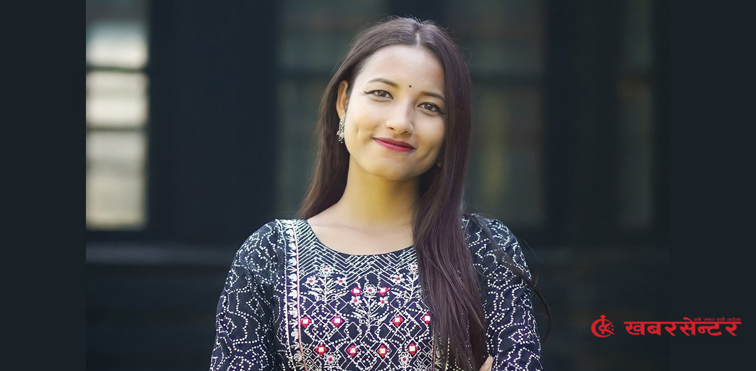 बालेनलाई रक्षाको जवाफ: साँचो क्रान्ति ‘क’ बाटै सुरु हुन्छ प्रधानमन्त्री ज्यू