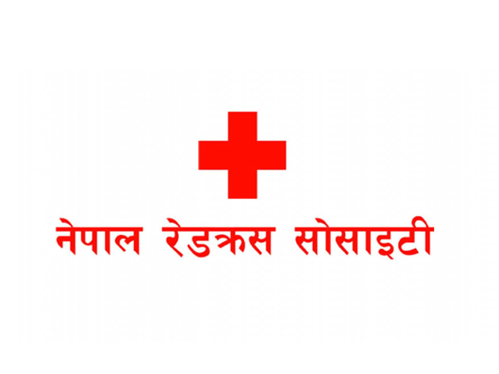 नेपाल रेडक्रसको सबै तहको निर्वाचन प्रक्रिया स्थगित
