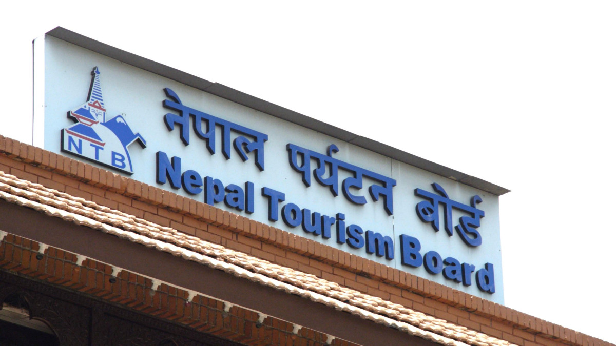 पर्यटन व्यवसायीलाई लक्षित गर्दै सोमबारदेखि आठौँ भाषा प्रशिक्षण सुरु हुने