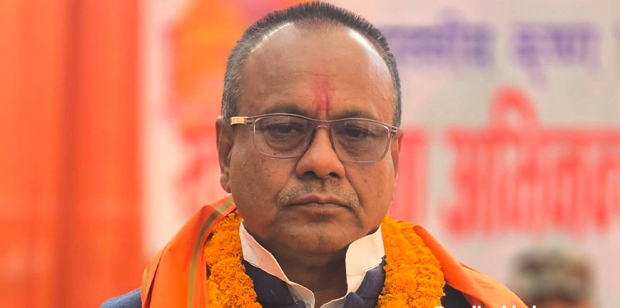 मधेशमा कांग्रेस नेतृत्वको सरकार सुरक्षित, चार दलद्वारा समर्थनको घोषणा