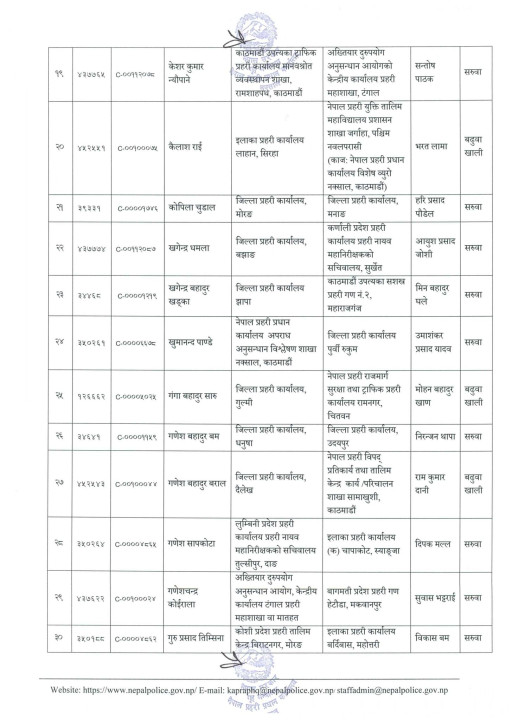 3-dsp.jpg