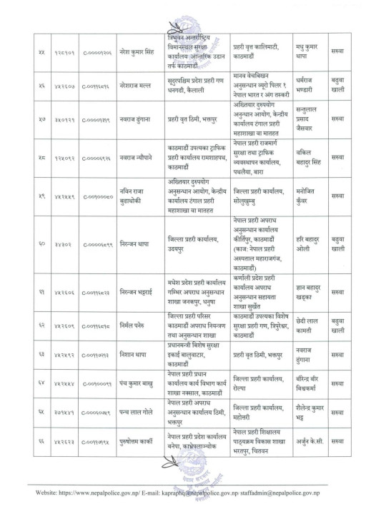 6-dsp-1094x1536.jpg
