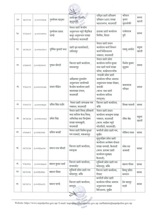 7-dsp-1092x1536.jpg