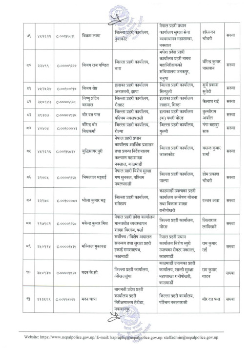 8-dsp-1092x1536.jpg