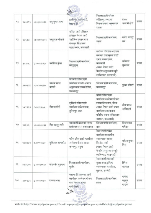 9-dsp-1092x1536.jpg