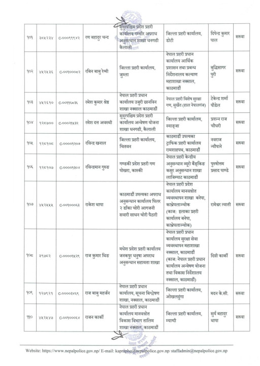 10-dps-1092x1536.jpg