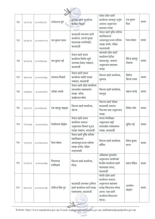 11-dps-1094x1536.jpg